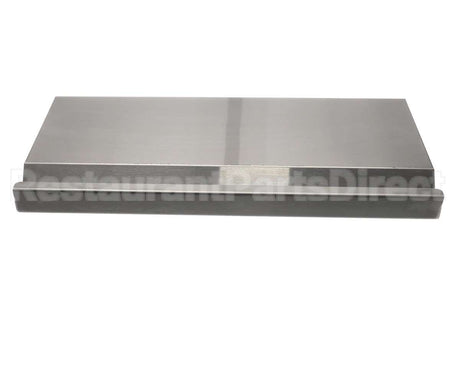 000-328-004F-S Delfield Assy,19 Drw Frt 3-Hi Top