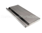 000-328-004F-S Delfield Assy,19 Drw Frt 3-Hi Top