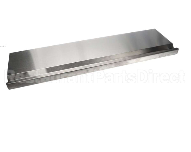 000-328-004I-S Delfield Drawer Front And Gasket