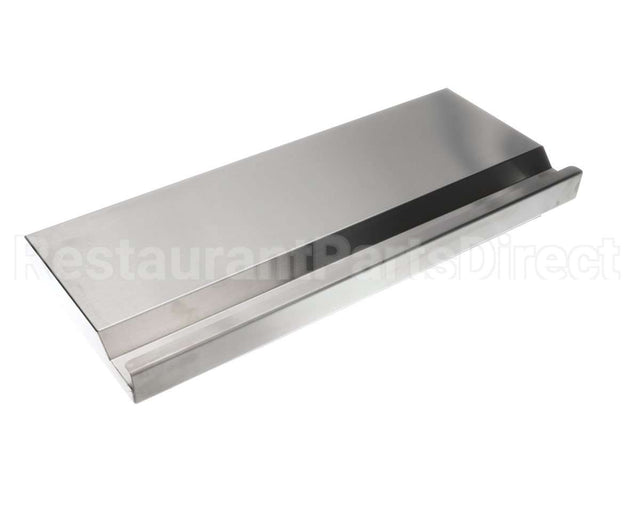 000-328-004P-S Delfield Assy,19 Drw Frt Lo-Pro,Ruby