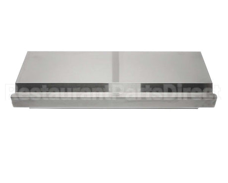 000-328-004P-S Delfield Assy,19 Drw Frt Lo-Pro,Ruby