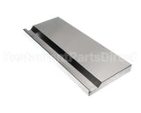 000-328-004P-S Delfield Assy,19 Drw Frt Lo-Pro,Ruby