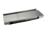 000-328-004P-S Delfield Assy,19 Drw Frt Lo-Pro,Ruby