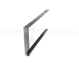 000-328-004Q-S Delfield Assy,19 Drw Frt 3-Hi Mid,430