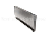 000-328-004Q-S Delfield Assy,19 Drw Frt 3-Hi Mid,430