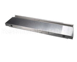 000-328-004S-S Delfield Assembly,27 Drw Frt 3-Hi Mid,430