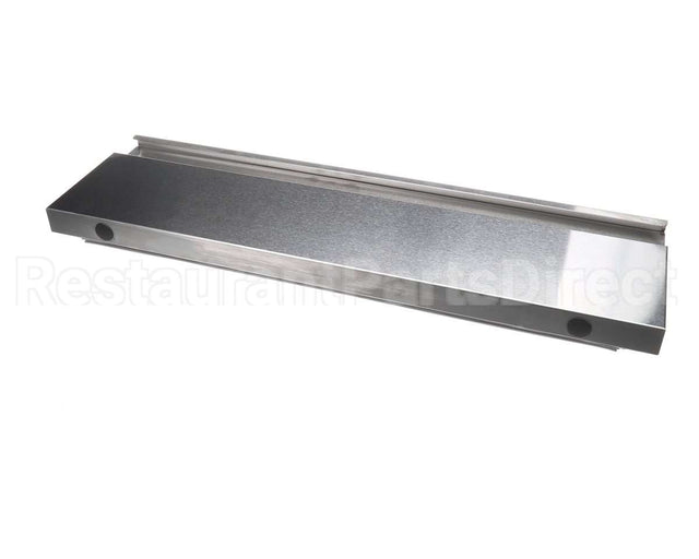 000-328-004S-S Delfield Assembly,27 Drw Frt 3-Hi Mid,430