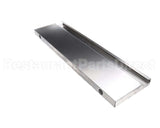 000-328-004S-S Delfield Assembly,27 Drw Frt 3-Hi Mid,430