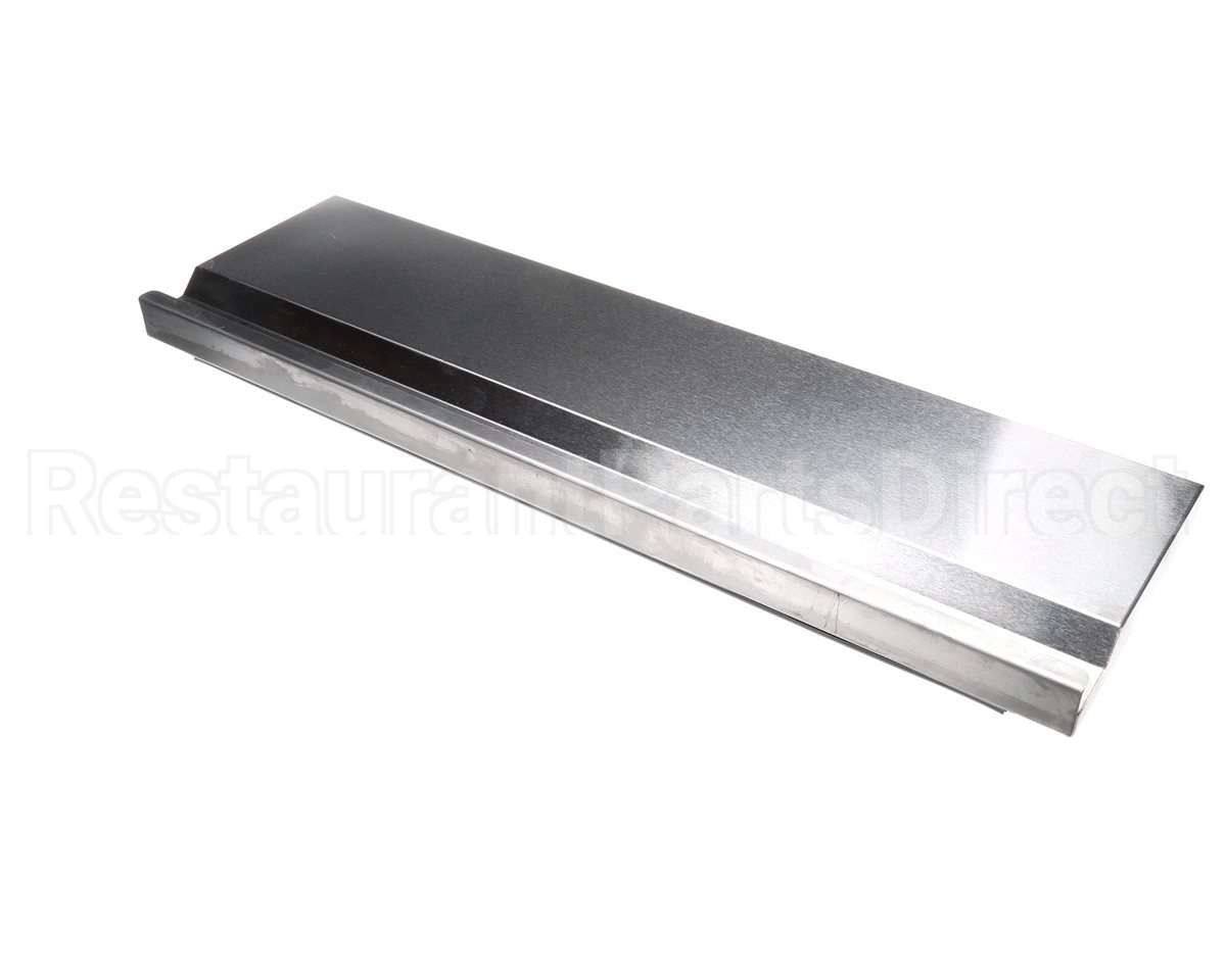 000-328-004S-S Delfield Assembly,27 Drw Frt 3-Hi Mid,430