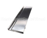 000-328-004S-S Delfield Assembly,27 Drw Frt 3-Hi Mid,430