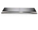 000-328-004X-S Delfield Assy, 32 Drw Frt3-Hi Top