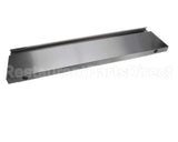 000-328-004X-S Delfield Assy, 32 Drw Frt3-Hi Top