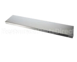 000-332-0032-S Delfield Assembly,Door,Remote,6