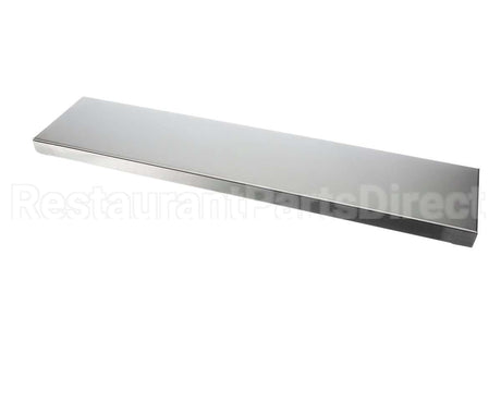 000-332-0032-S Delfield Assembly,Door,Remote,6
