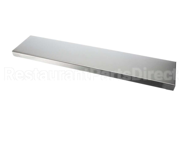 000-332-0032-S Delfield Assembly,Door,Remote,6