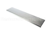 000-332-0032-S Delfield Assembly,Door,Remote,6