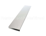 000-332-0032-S Delfield Assembly,Door,Remote,6