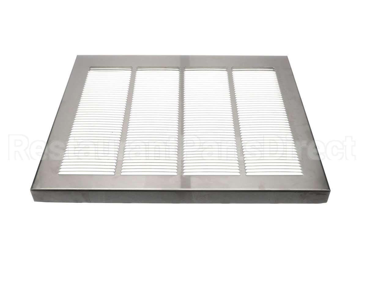 000-332-003P-S Delfield Assembly,Dr,Lvr,18.0,15.75