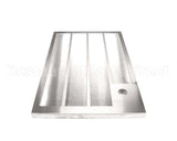 000-332-003X-S Delfield Louvered Door