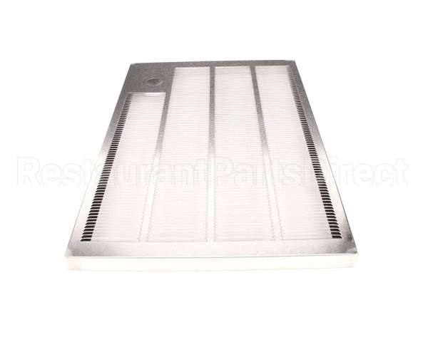 000-332-0043-S Delfield Assembly,Dr,Lvred,16.5,Hl Lt