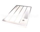 000-332-0043-S Delfield Assembly,Dr,Lvred,16.5,Hl Lt