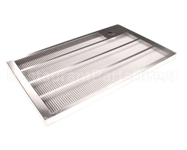 000-332-0043-S Delfield Assembly,Dr,Lvred,16.5,Hl Lt