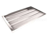 000-332-0043-S Delfield Assembly,Dr,Lvred,16.5,Hl Lt