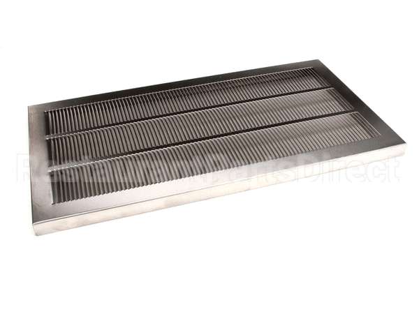 000-332-0045-S Delfield Assembly,Dr,Lvred,13.5,Hl Lt