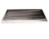 000-332-0045-S Delfield Assembly,Dr,Lvred,13.5,Hl Lt