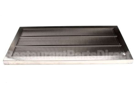 000-332-0045-S Delfield Assembly,Dr,Lvred,13.5,Hl Lt