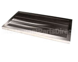 000-332-0045-S Delfield Assembly,Dr,Lvred,13.5,Hl Lt