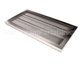 000-332-0045-S Delfield Assembly,Dr,Lvred,13.5,Hl Lt