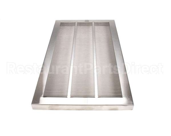 000-332-0045-S Delfield Assembly,Dr,Lvred,13.5,Hl Lt