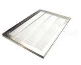 000-332-004G-S Delfield Assembly,Dr,Lvr,18.0,Lh,V/L