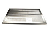 000-332-004G-S Delfield Assembly,Dr,Lvr,18.0,Lh,V/L