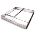 000-333-0034-S Compatible Delfield Drwbox, 32