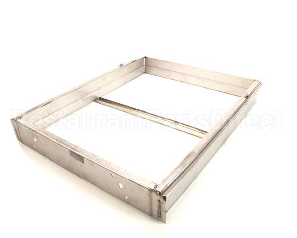 000-333-0035-S Delfield Assembly,Drawer Box, 27