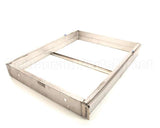 000-333-0035-S Delfield Assembly,Drawer Box, 27