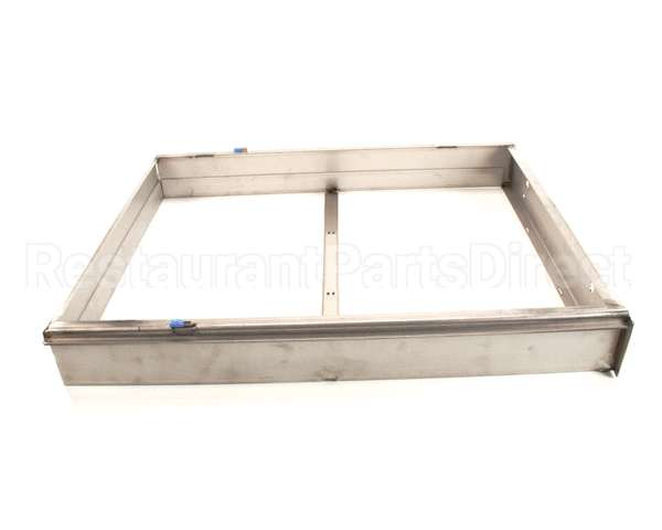 000-333-0035-S Delfield Assembly,Drawer Box, 27