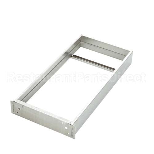 000-333-0037-S Delfield Assembly, Drw Box, 19