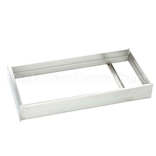 000-333-0037-S Delfield Assembly, Drw Box, 19