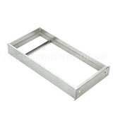 000-333-0037-S Delfield Assembly, Drw Box, 19