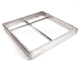 000-333-0043-S Delfield Assembly,Drawer,Box,32