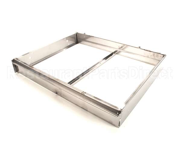 000-333-0044-S Delfield Assembly,Drawer,Box,27