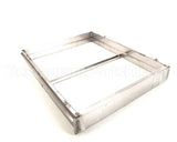 000-333-0044-S Delfield Assembly,Drawer,Box,27