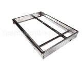 000-333-0045-S Delfield Assembly,Drawer,Box,24