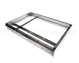 000-333-0045-S Delfield Assembly,Drawer,Box,24