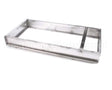 000-333-0046-S Delfield Assembly,Drawer,Box,19