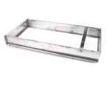 000-333-0046-S Delfield Assembly,Drawer,Box,19