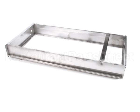 000-333-0046-S Delfield Assembly,Drawer,Box,19